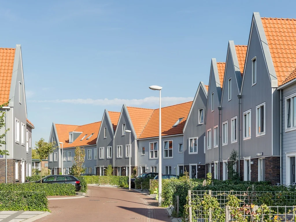0 20181015-amsterdam_twiske-014_UBA